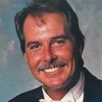 Gregory  D. Wiza