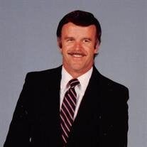 Robert F. Rhine
