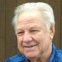 Albert  F.  Matter 