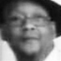Mr. Gregory Glenn Hunt