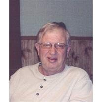 Steve Homer Hall