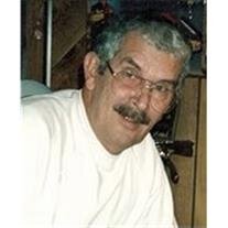 Swan Burnett Cummings Jr.