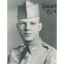 Bobby Joe Stepp