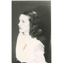 Zula Mae Bryant Ramsey