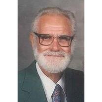 Jack Lewis