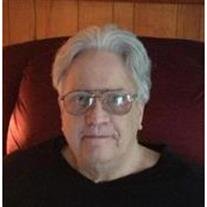 Mike Sutton