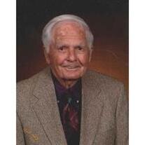 Frank Strickler