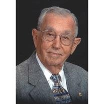 Raymond Sutton
