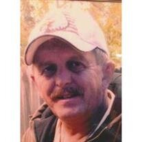 Curtis L. Susong