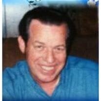 Isaac "Frank" Crum