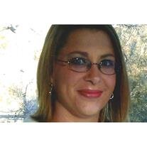 Jessica Goins