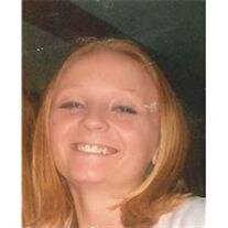 Jessica Shelton