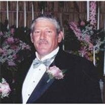 Roby Bill Phillips