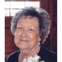 Carolyn F. Cook