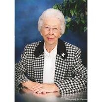 Iva N. Gilbert
