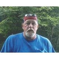 Ed Thomas Hall