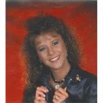Tammy Sue Hembree