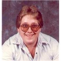 Michael Maurice "Moose" Smith