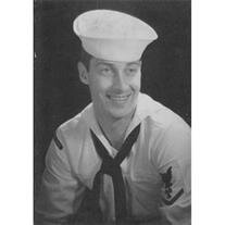 David E. Williams