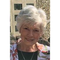 Edna Dean Wilson