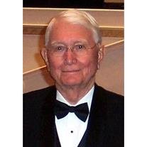 Charles Ponder Crawford