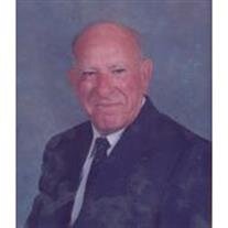 Ronald Earl Winkle