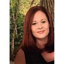 Leslie LeAnne Lloyd