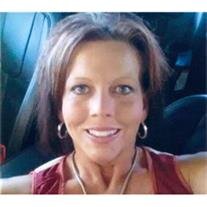 Lora Costner