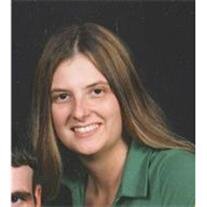 Rhonda James Dyke