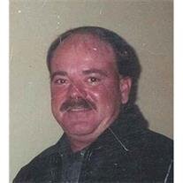 Randy A. Massey