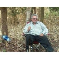 Kenneth Schultz Jr.