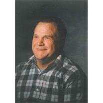 William Junior Jones