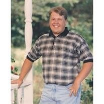 Justin Travis Grooms