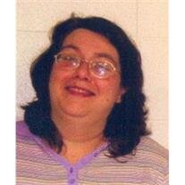 Amanda R. Sutton