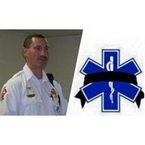 David Wayne Yankee