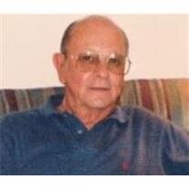 Ronald Lindsey