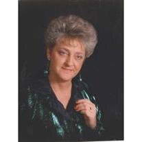 Barbara Webb