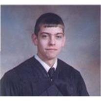 Steven Kent Richardson