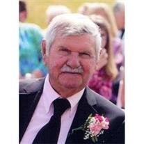 Wayne Kenneth Smelcer