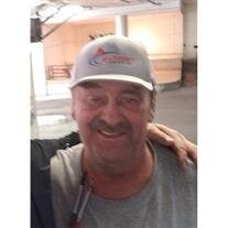 Dennis Compton