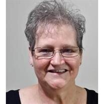 Lynn Willis