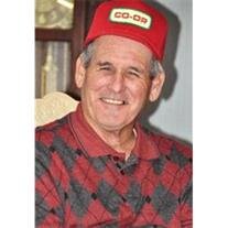 Jerry Kenneth Williams