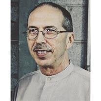 William Reece Grooms