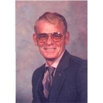 Howard Hawk