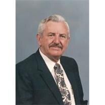 Dee R. Williamson