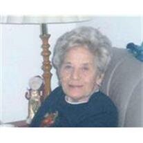 Sue Beason Lovell