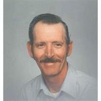 Jesse Stuart