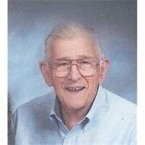 Wade Lee Jenkins
