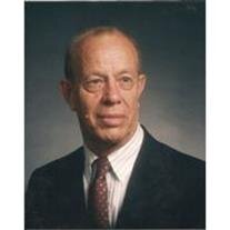 James C. Hagler