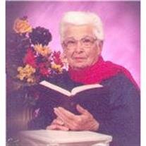 Kathleen Killion